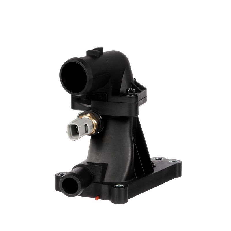 Product Image - Thermostaathuis - ED0238 - ET ENGINETEAM