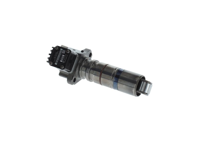 BOSCH 0414799049 Kuro įpurškimo siurblys