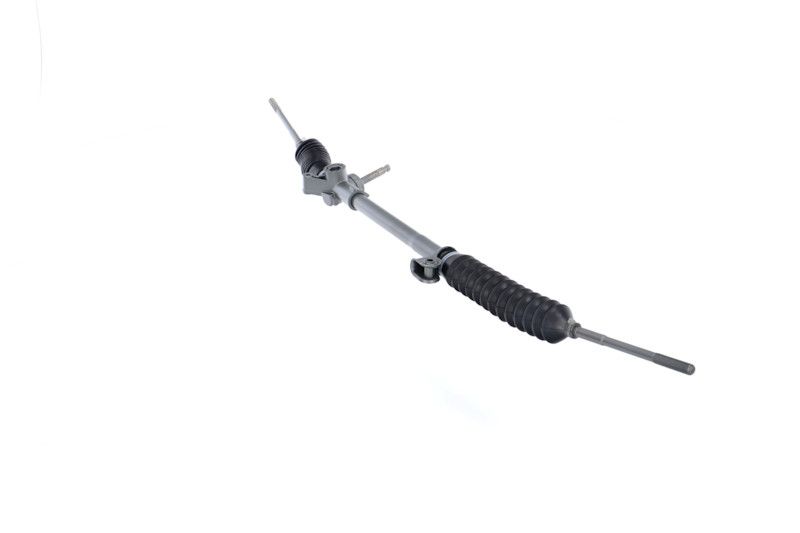 REMANTE 007-003-000977R Steering Gear