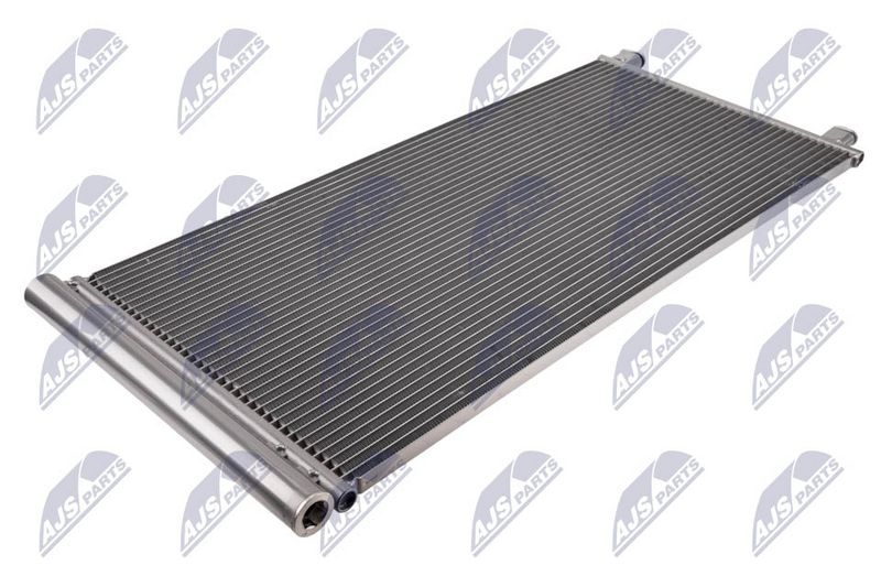 OEM код товара: 921006188R