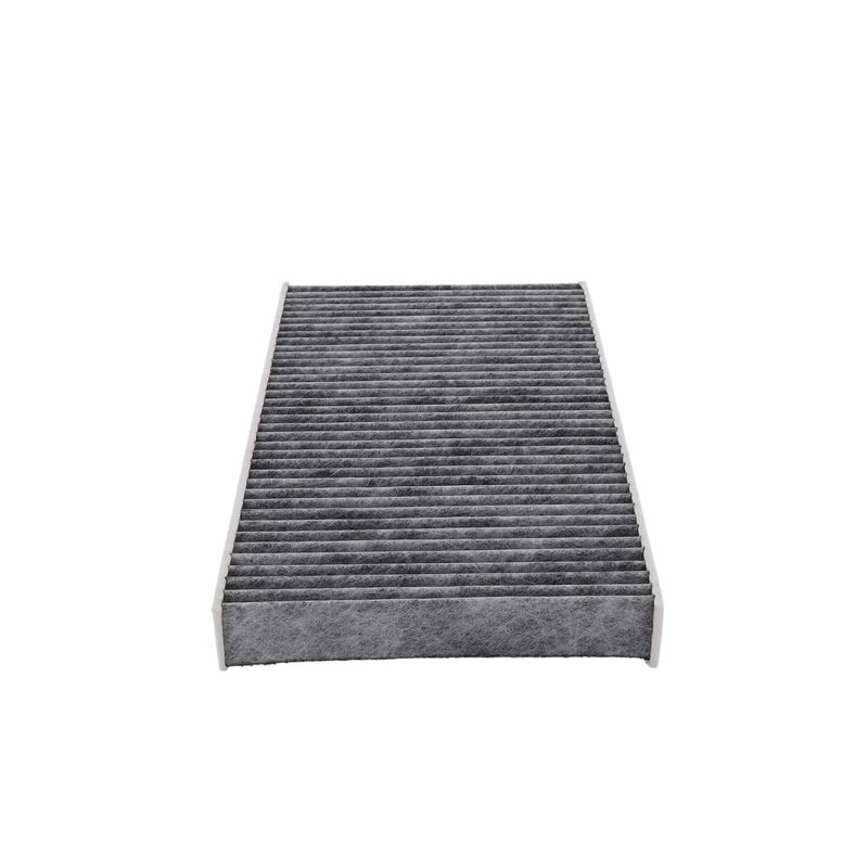 CORTECO 49373826 Filter, cabin air
