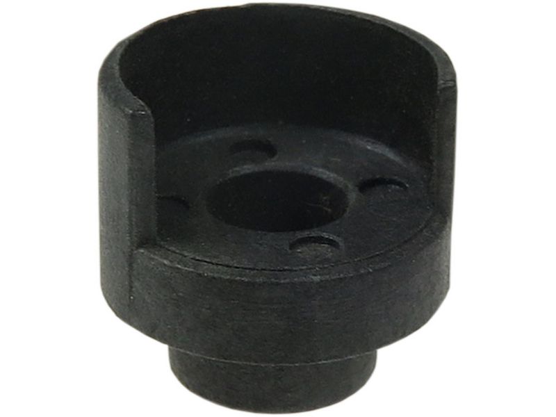 AS-PL ARS2028 Repair Set, alternator