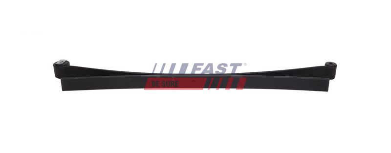 Vedruleht, FAST FT13319HD