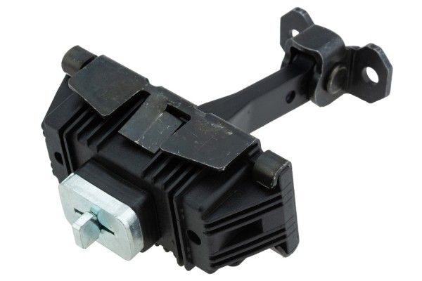 Fixare usa MTR 13310814