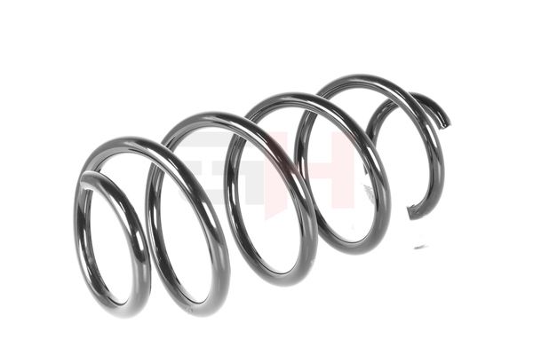 vedru, GH GH-20996139