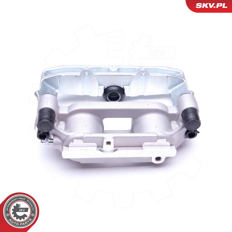 Pidurisadul, ESEN SKV 44SKV361