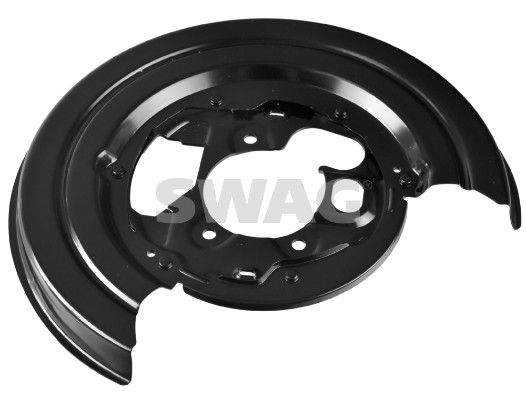 This part match OEM code: 2E0 609 451
