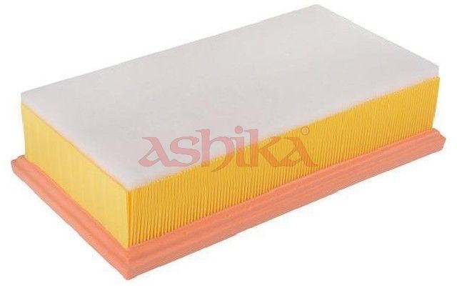 Filtre+à+air ASHIKA 20-02-2019