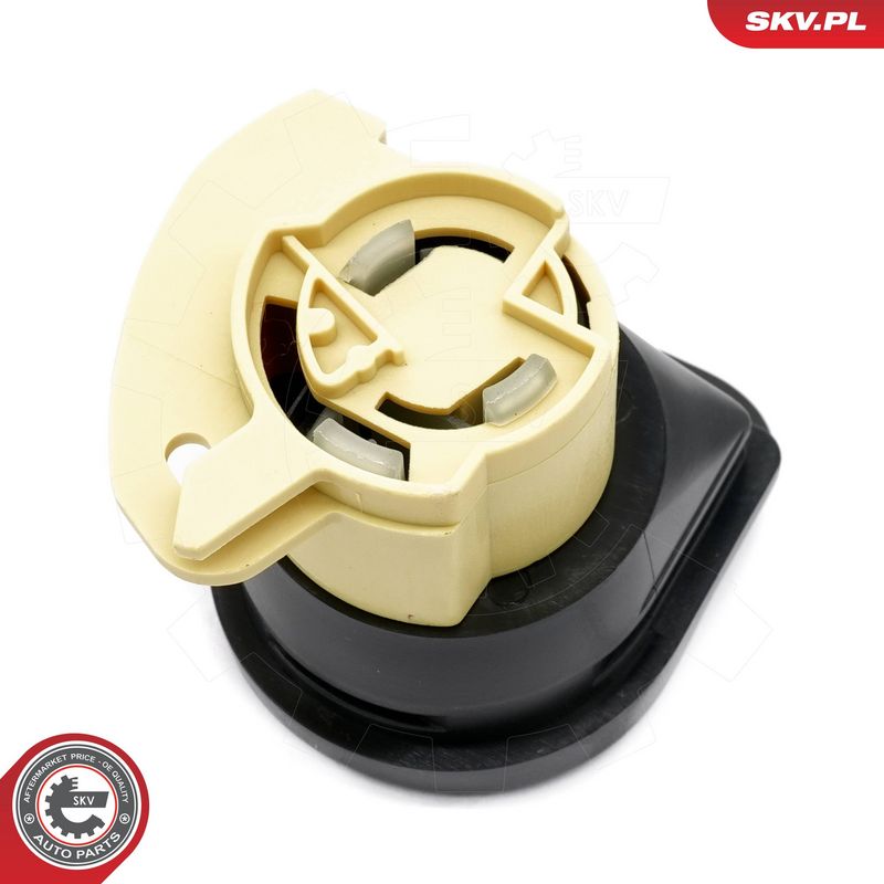 Sulgursilinder, ESEN SKV 65SKV521