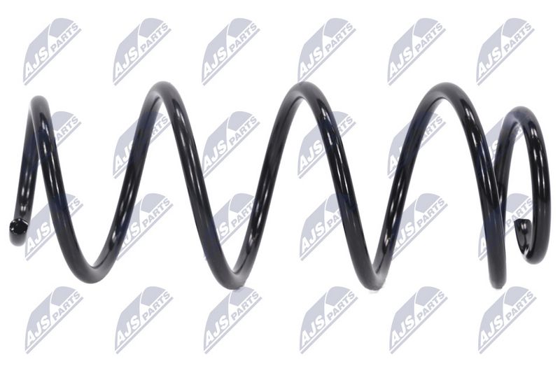 NTY ASZ-VW-047 Suspension Spring