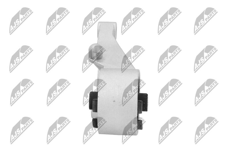 Paigutus, Mootor, NTY ZPS-PL-015