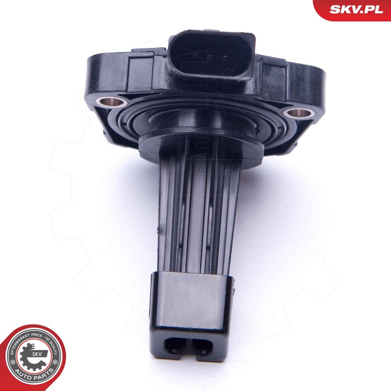 OEM код товара: 3C907660G