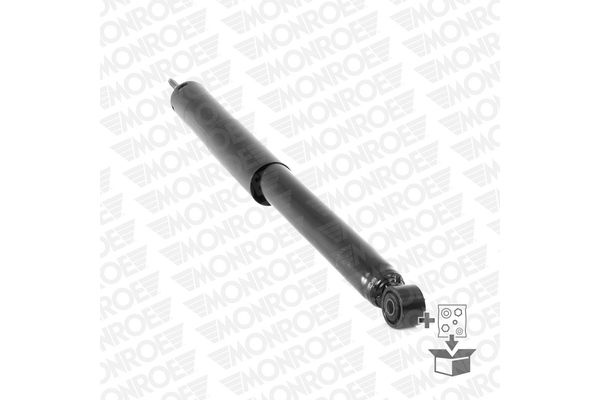 MONROE D7004 Shock Absorber