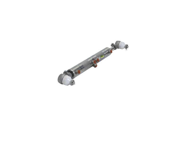 Cilindru receptor, servodirectie K S00 002 381 BOSCH