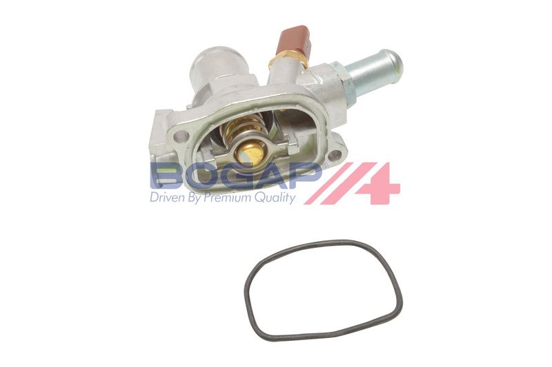 This part match OEM code: K04892642AB