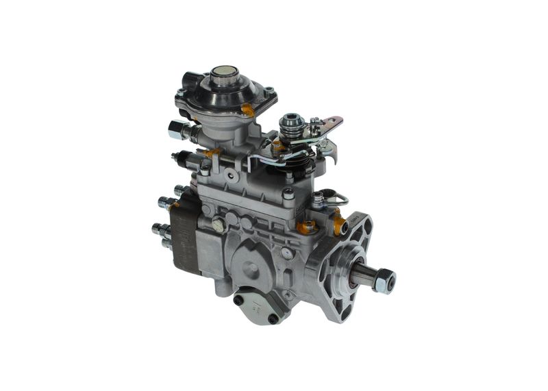 Pompa de injectie 0 460 426 516 BOSCH