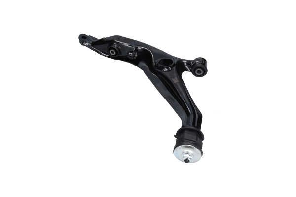 Kavo Parts SCA-2015 Control/Trailing Arm, wheel suspension