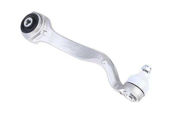 STELLOX 57-02364-SX Control/Trailing Arm, wheel suspension