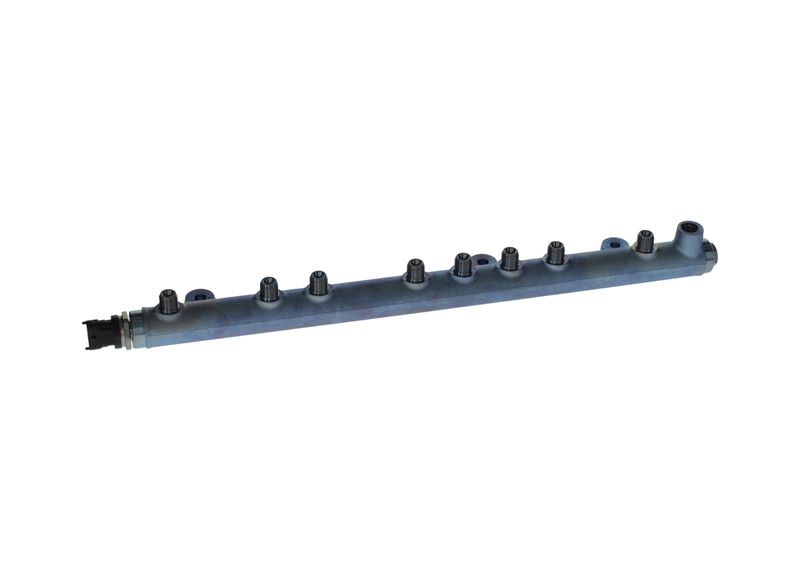 Distribuitor T,combustibil 0 445 226 109 BOSCH