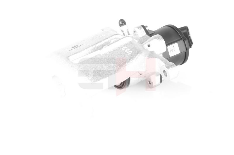 GH GH-454721V Brake Caliper