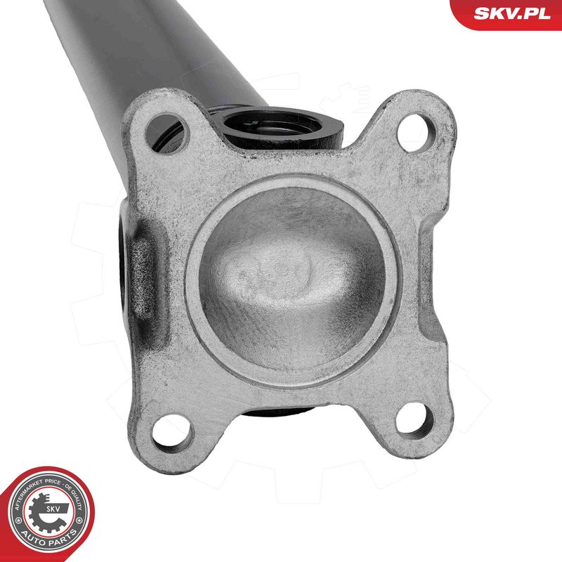 Veovõll, ESEN SKV 76SKV094