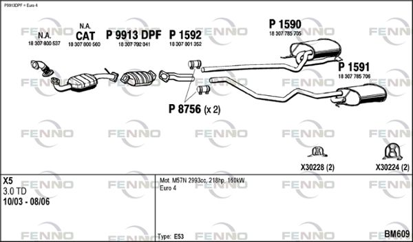 BM609.JPG