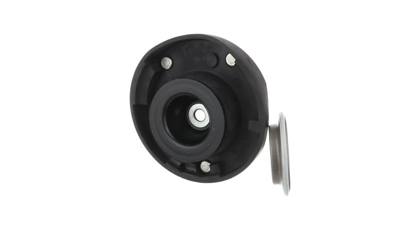 SKF VKDA35624 Suspension Strut Support Mount