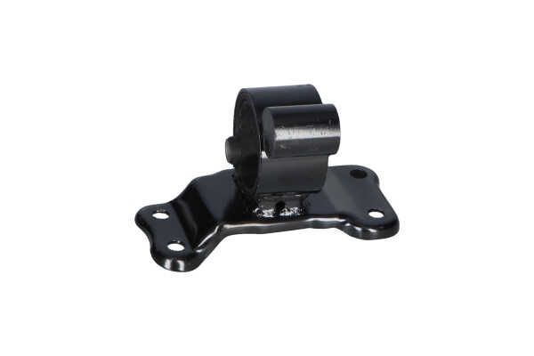 Kavo Parts EEM-5697 Mounting, engine