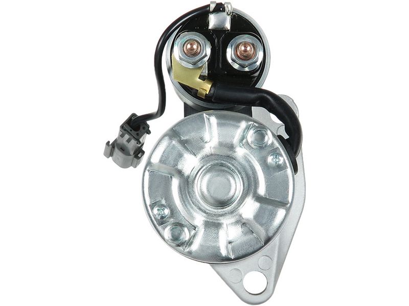 AS-PL S2084S Starter