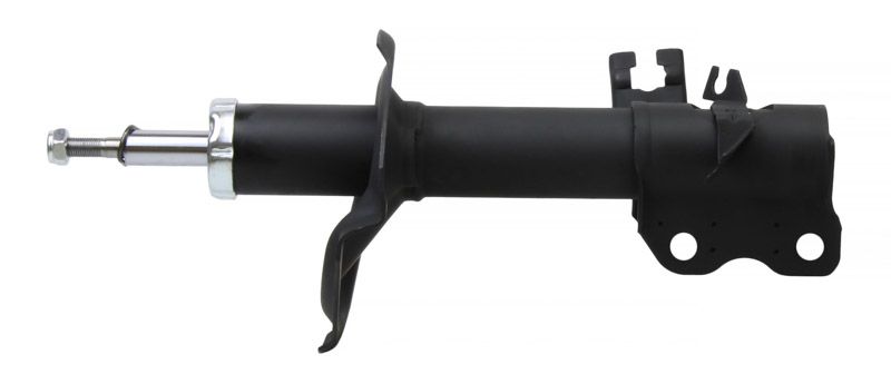 This part match OEM code: 54303BU125