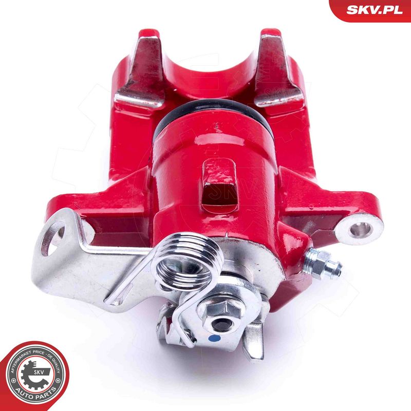 Prekės atitinka OEM kodą: 8N0 615 424