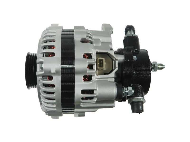 AS-PL A5002 Alternator