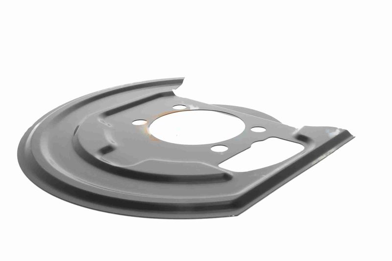 VAICO V38-0496 Splash Guard, brake disc