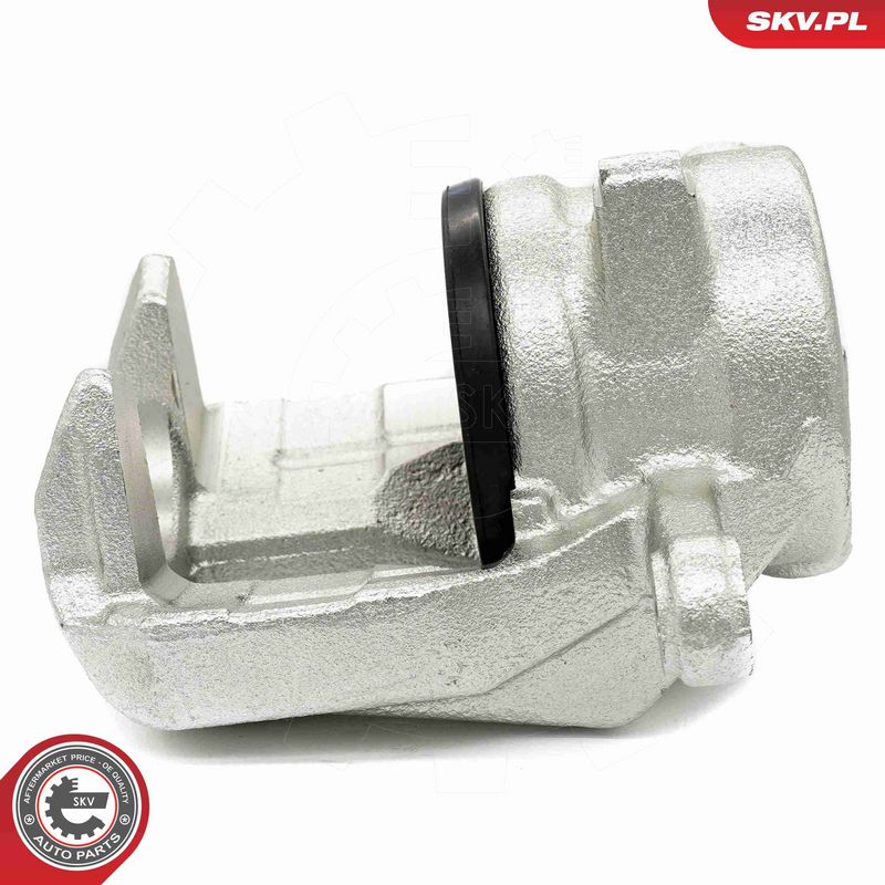ESEN SKV 67SKV342 Brake Caliper