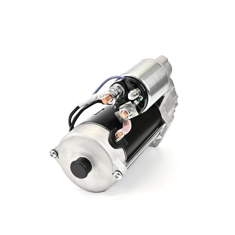 Startér SER84201-12B1