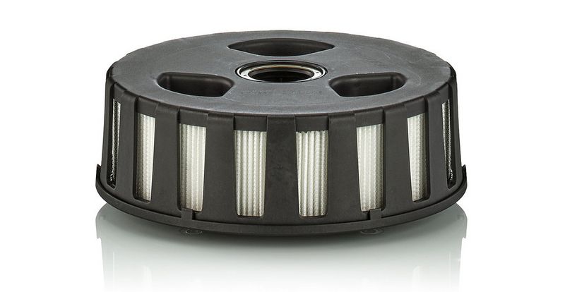 Filter, karterituulutus,...