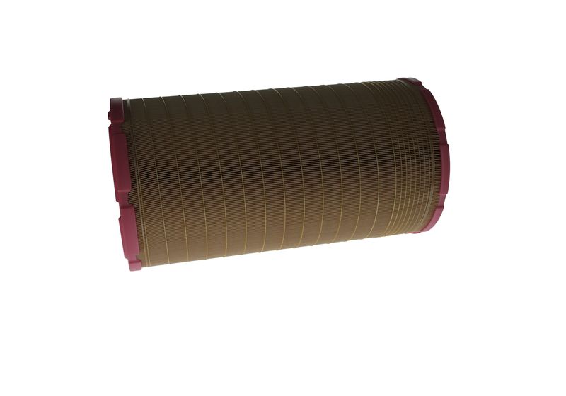 BOSCH F026400539 Air Filter