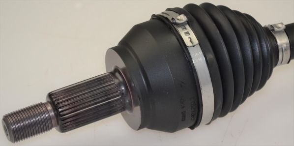 GKND12913B.JPG