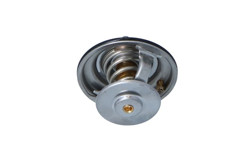 NRF 725186 Thermostat, coolant