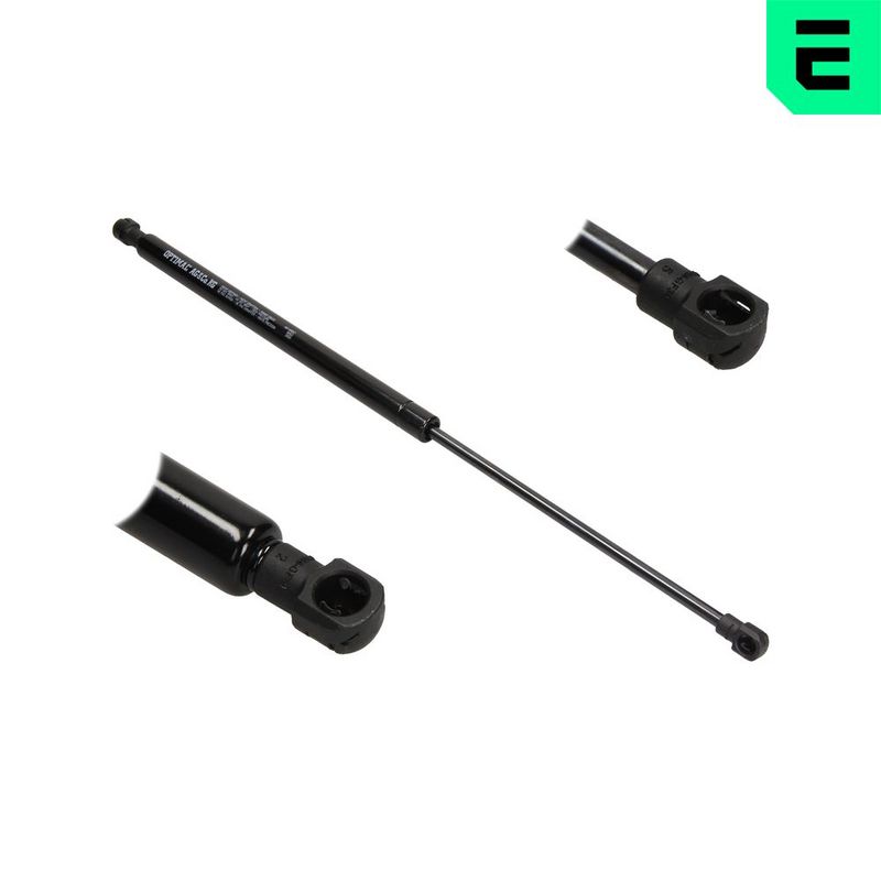 OEM код товара: 90450JD01B