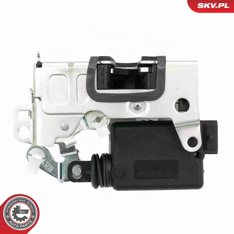 ESEN SKV 16SKV984 Door Lock