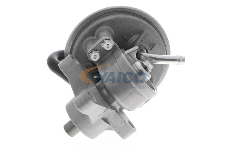 VAICO V25-1905 Vacuum Pump, braking system