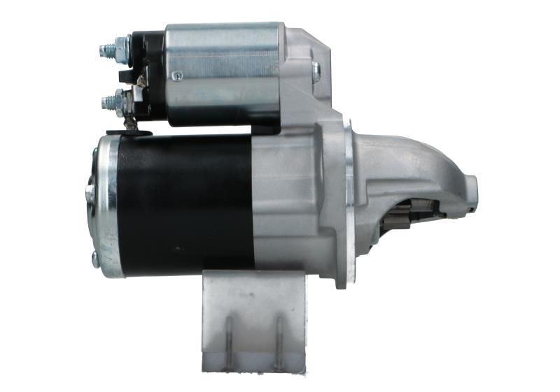 BV PSH 170.521.092.130 Starter