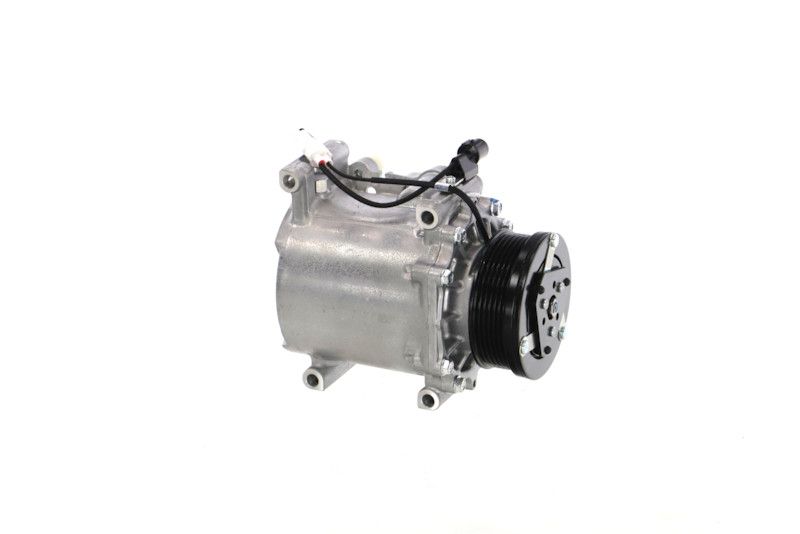 REMANTE 005-001-000339R Compressor, air conditioning