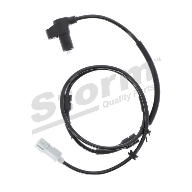 Capteur, vitesse de roue STORM QUALITY PARTS 777125