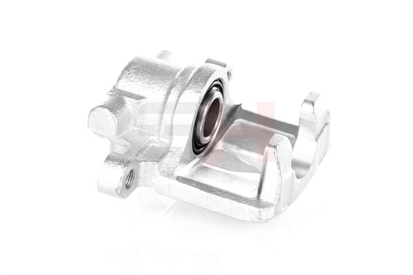 Pidurisadul, GH GH-453083V