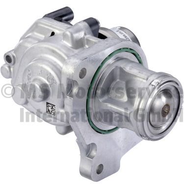 PIERBURG 7.12299.05.0 EGR Valve