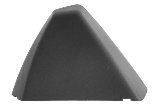 Außenspiegel - Blende