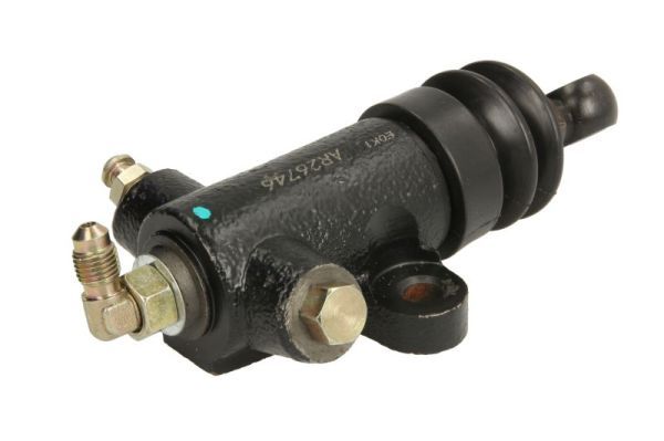 SBP 14-AG012 Wheel Brake Cylinder