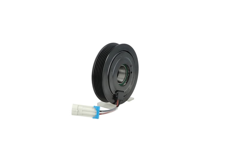 Product Image - Klepdekselpakking - 380.150 - ELRING